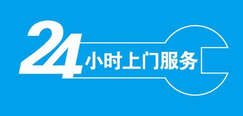 喝茶感悟人生