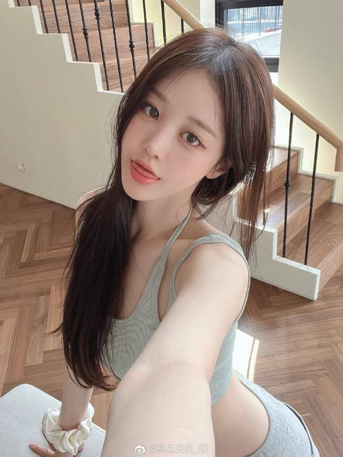 茶艺群