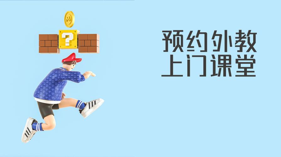 茶艺工作室命名