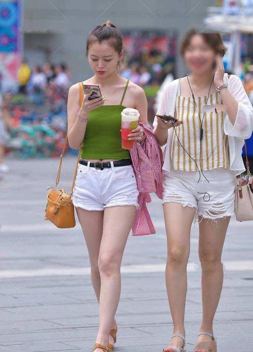 喝茶聊天的群名搞笑女