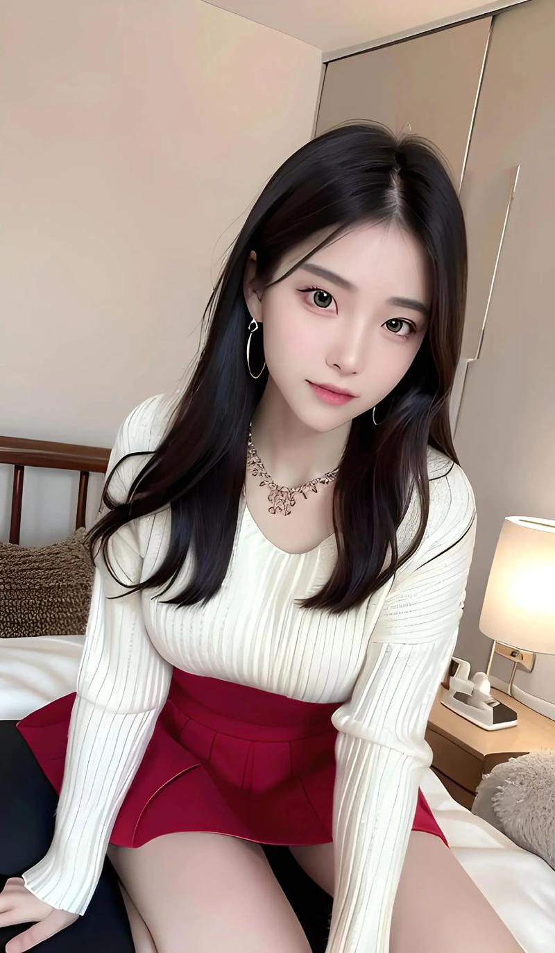 喝茶网页