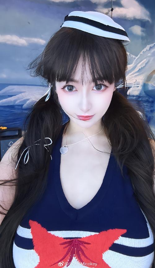 茶艺群