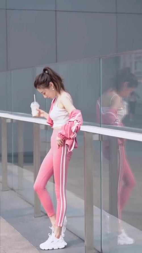 茶艺师起名字